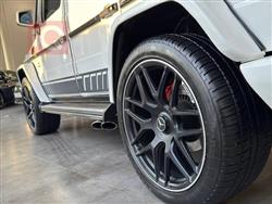 مێرسێدس بێنز G-Class